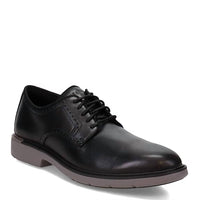 Cole Haan - Men's Go To Plain Toe Oxford Shoes