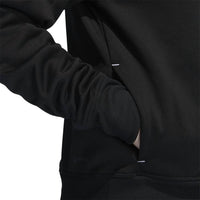 Adidas - Women's Stadium Full Zip Hoodie