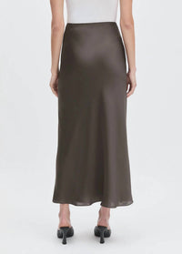 Favorite Daughter - Women's Favorite Skirt