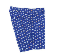 Eight X - Men's Daisy Print Shorts