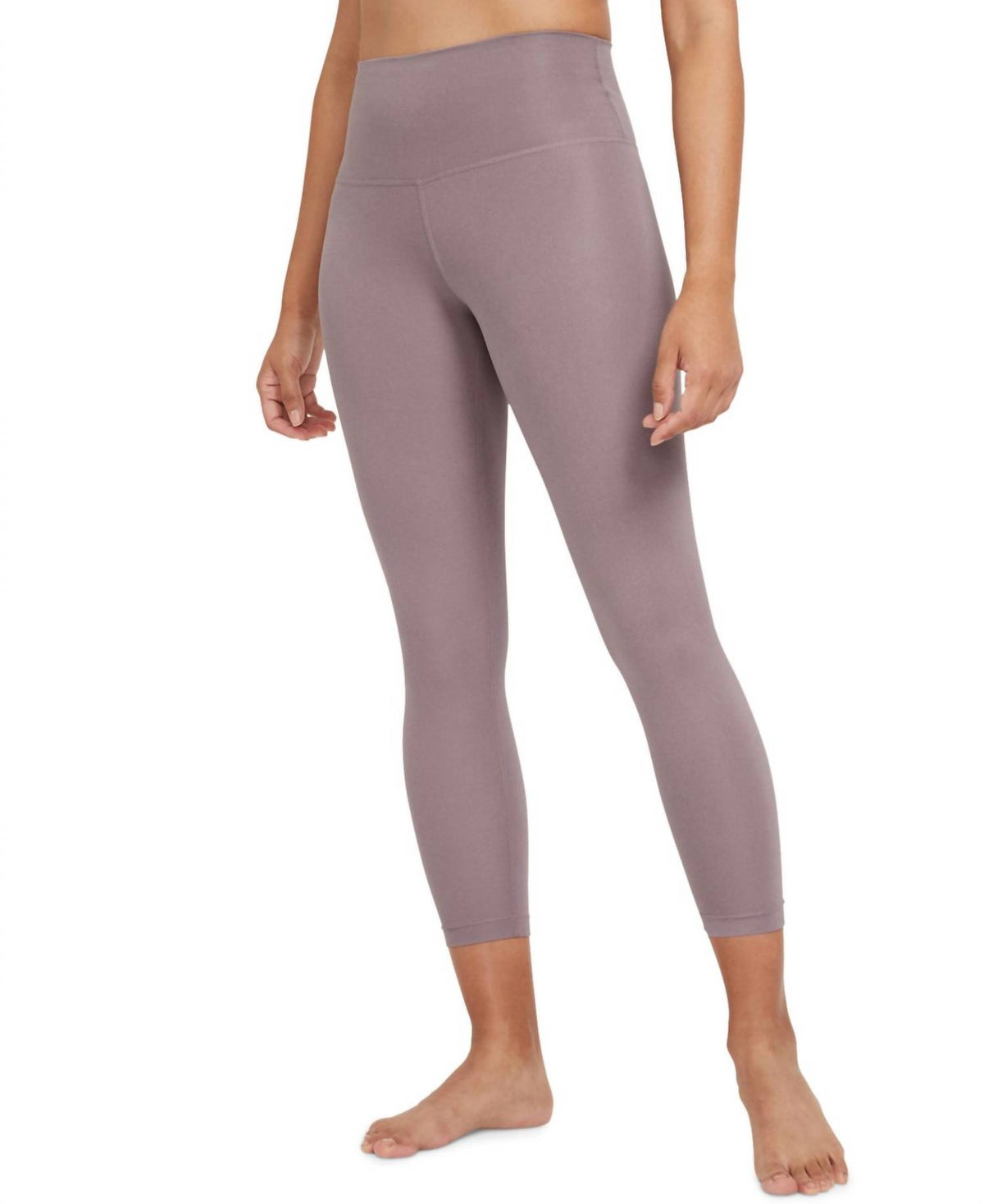 Nike - Yoga 7/8 Length Leggings