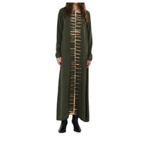 Rabens Saloner - Lynett Dress
