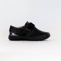 Fidelio - Women's Hi Energy Masha Shoes