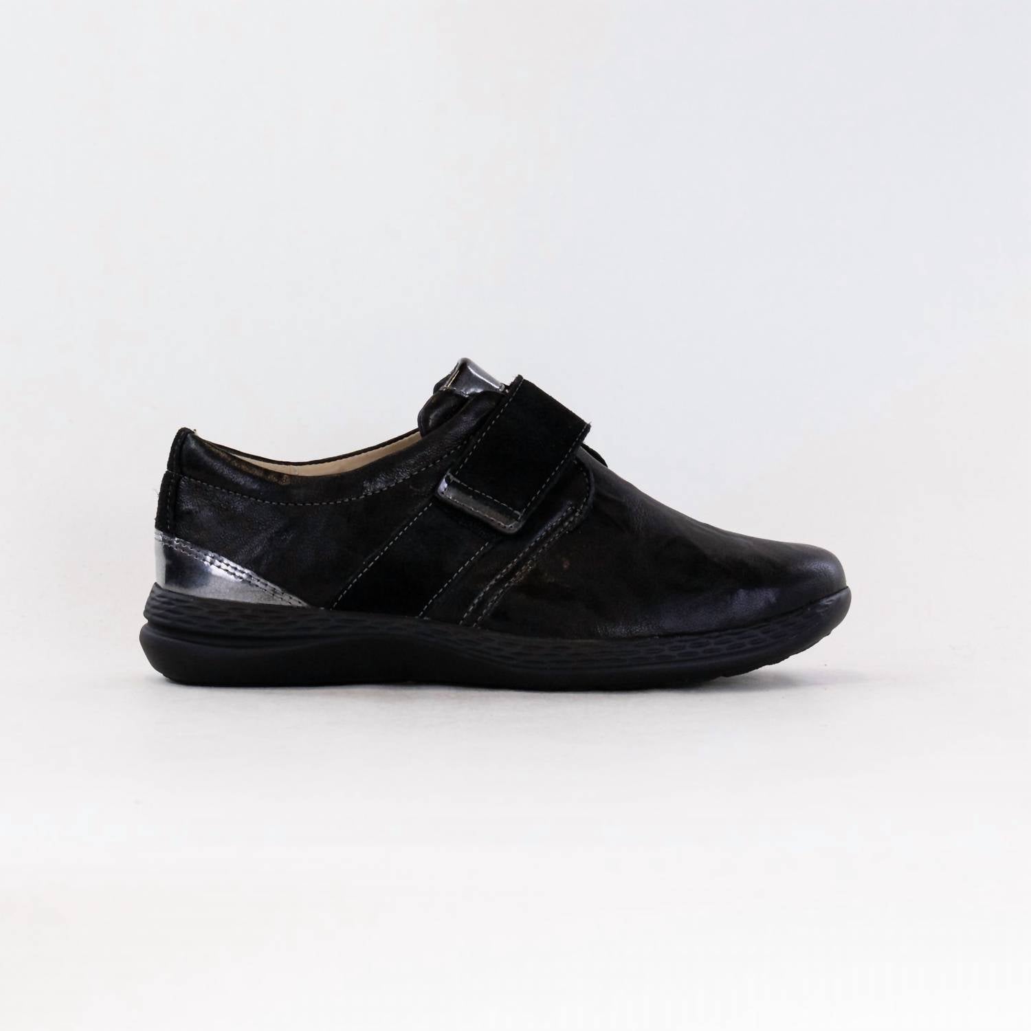 Fidelio - Women's Hi Energy Masha Shoes