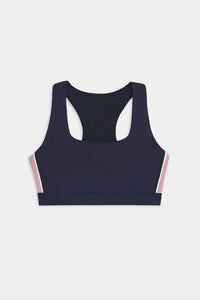 Splits59 - Lexi Rigor Bra