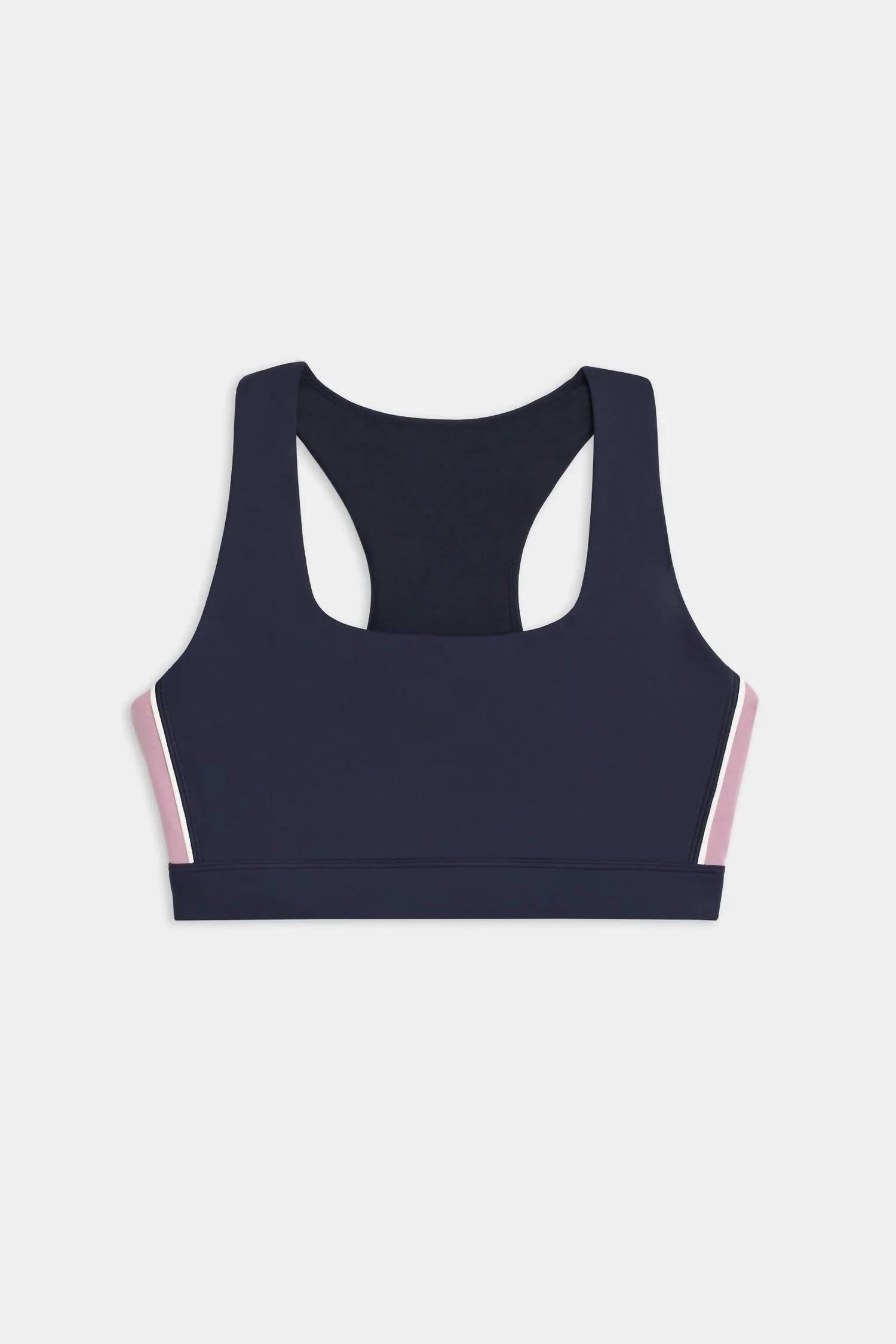 Splits59 - Lexi Rigor Bra