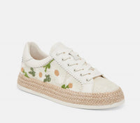 Dolce Vita - Women's Azalia Sneakers