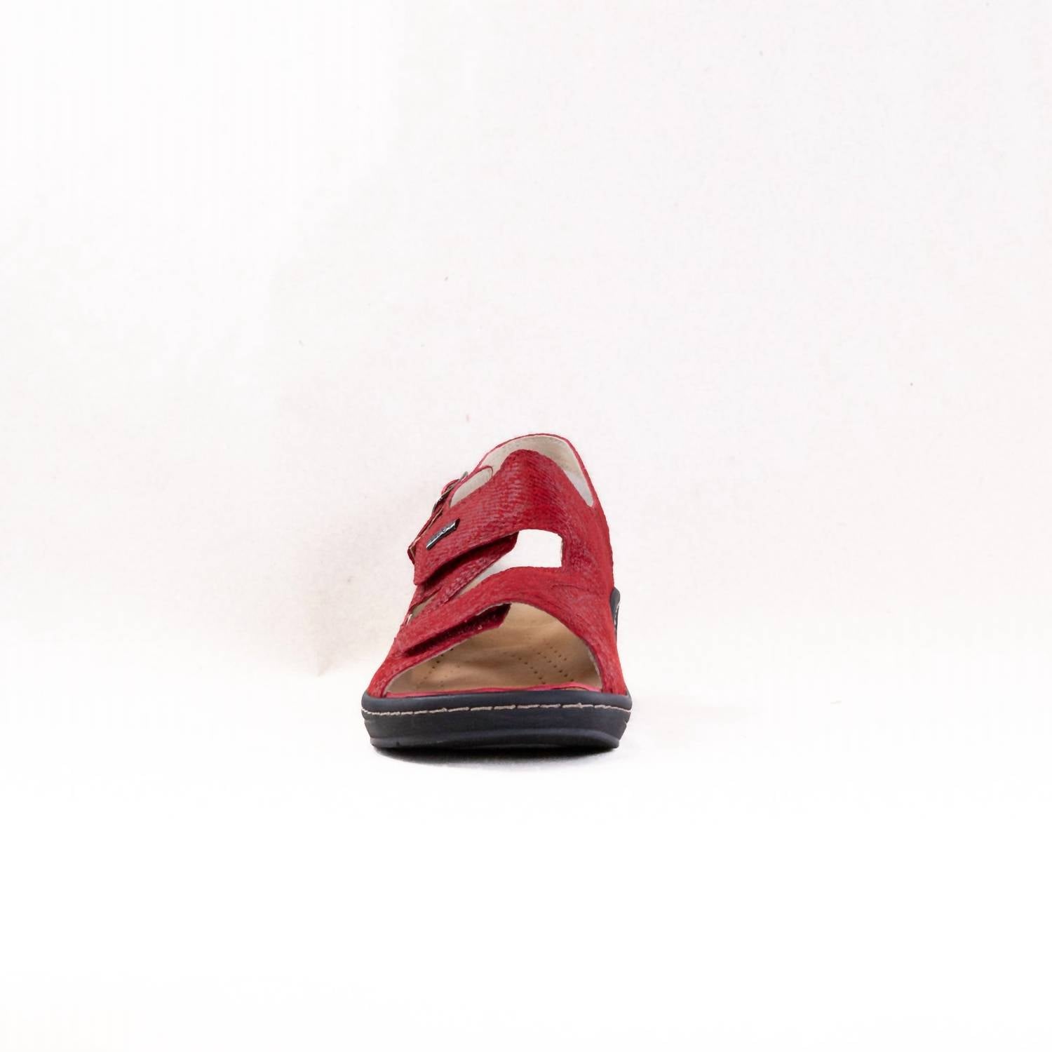Fidelio - Women's Vienna Sandal