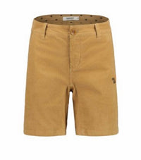 Maloja - Women's Golica Short