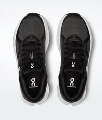 On - Men's Cloudrunner 2 Running Shoes