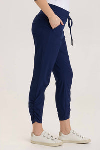 Xcvi - Women's Active Lyan Pant