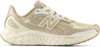 New Balance - Women's Fresh Foam Arishi V4 Shoes
