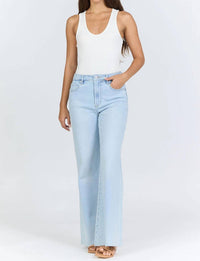 Dear John Denim - Fiona Jean