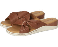 Bondi Born - Women's Mia Sandal