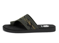 Yellowbox - Women's Trendsetting Flipflop