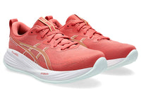 Asics - Women's Gel-cumulus 27 Running Shoes