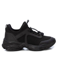 Xti - Women's Sneakers