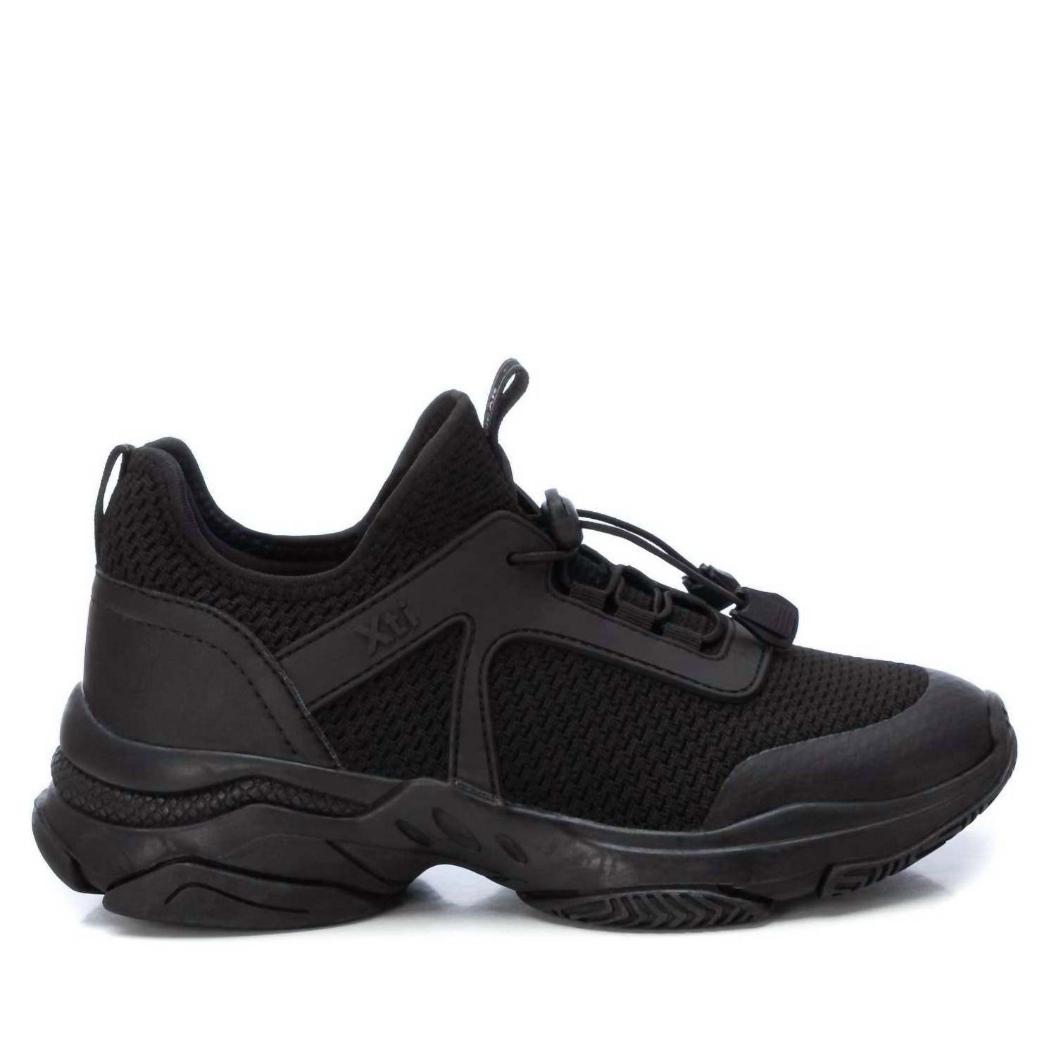 Xti - Women's Sneakers