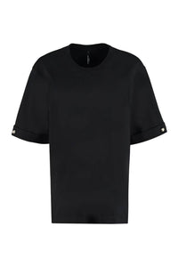 Mother Of Pearl - Women's Classic T Shirt