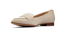 Clarks - Women's Laina 15 Flat Loafer