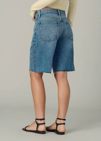 Joe'S Jeans - Ryan Bermuda Shorts