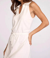 Sundays - Carina Dress