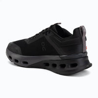 On - Women's Cloudnova X Running Shoes