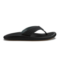 Olukai - Men's Ulele Flip Flops Beach Sandal