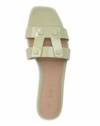 Veronica Beard - Women's Via Slide Sandal