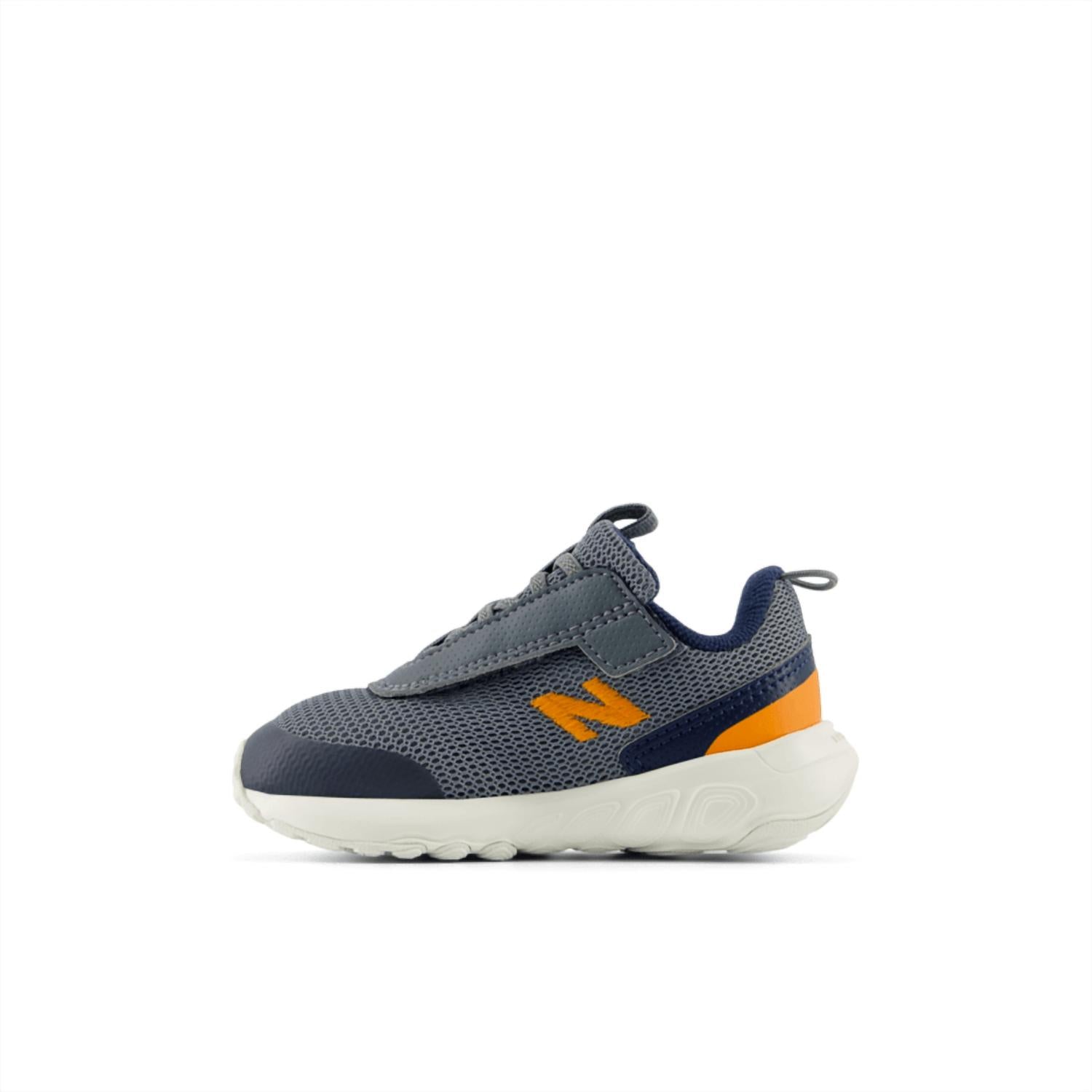 New Balance - Toddler's Fresh Foam New-b 1440 Shoes