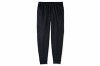 Brooks - Spartan Jogger Pants