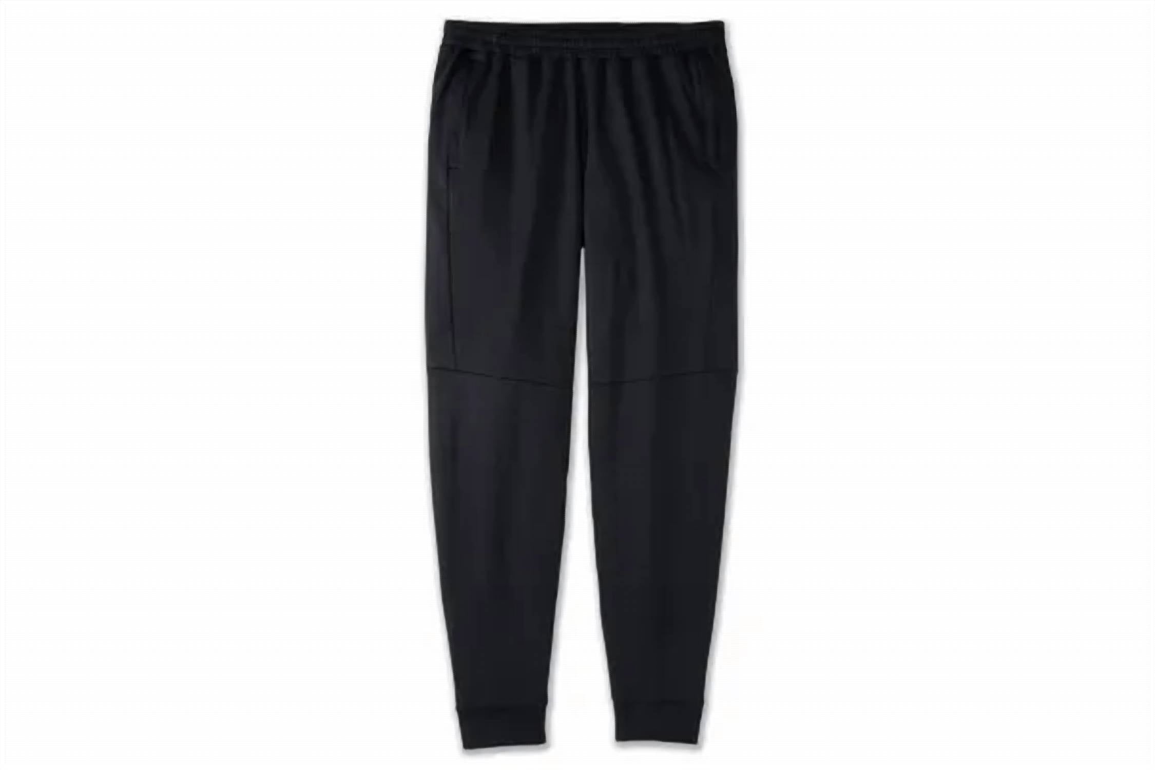 Brooks - Spartan Jogger Pants