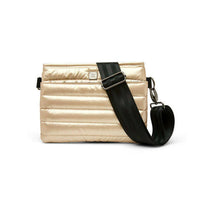 Think Royln - Women's Bum Bag 2.0