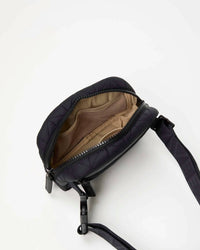 Vee Collective - Women's Belt Bag
