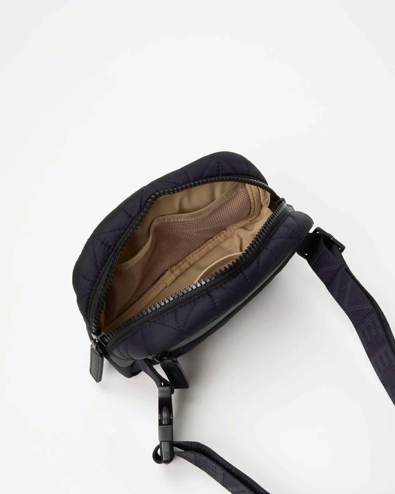 Vee Collective - Women's Belt Bag