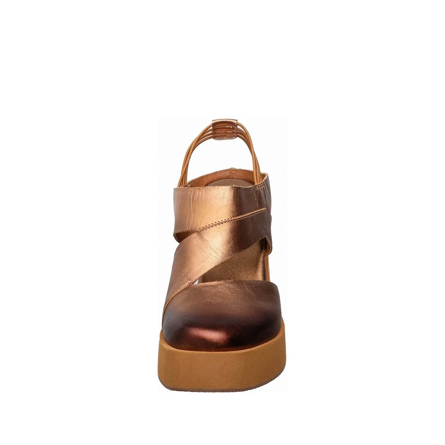 Antelope - Women's Uma Sandal