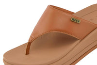 Reef - Women's Aura Serenity Sandals