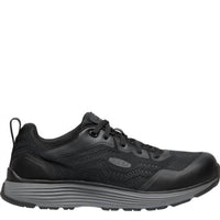 Keen - Men's Sparta 2 Esd Work Shoe