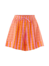 Emily Mccarthy - Scout Shorts