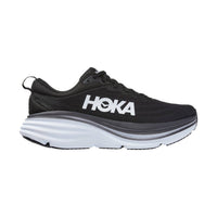 Hoka - Men's Bondi 8 Running Shoes