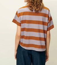 Sessun - Tooli Crewneck T-shirt