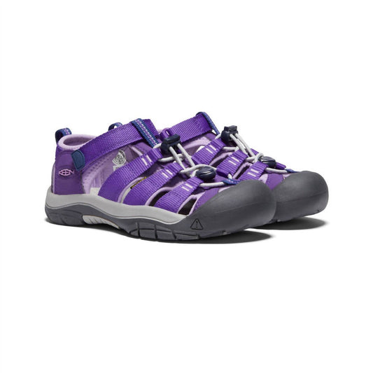 Keen - Youth Newport H2 Sandal