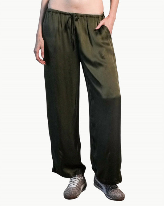 Angel Wings By Lucy - Grenwich Drawstring Pants