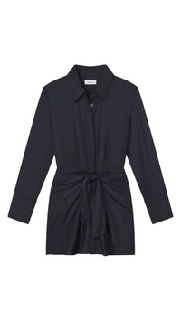 A.L.C. - Mia Dress