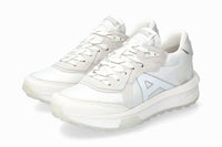 Mephisto - Women's Deva Lace-up Shoe
