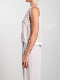 Pharaoh - Women's Sylvie Tank Top