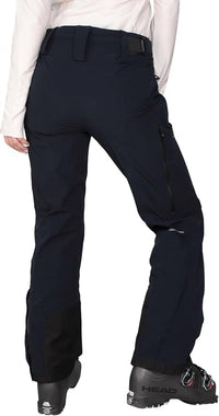 Obermeyer - Women's Highlands Shell Pants