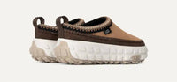 Ugg - Women's Ventura Daze Platform Clogs