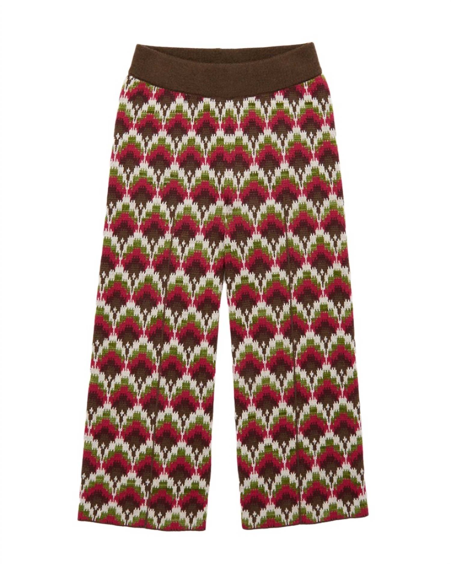 Misha & Puff - Andre Pants