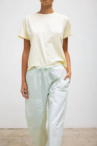 Leset - Margo Short Sleeve Tee